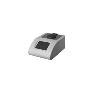 Automatic Digital Refractometers